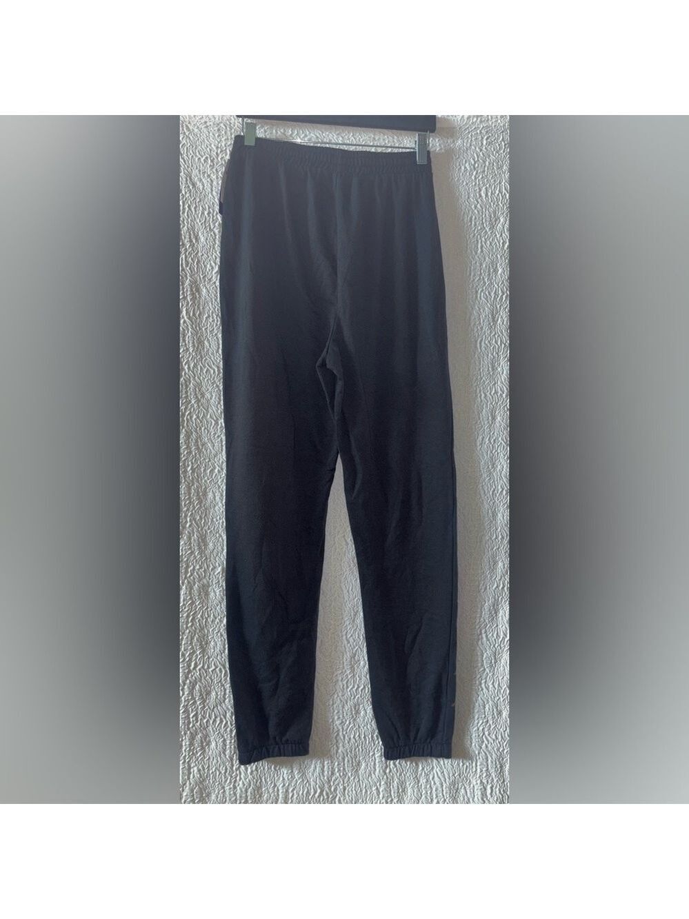 Def Leppard Graphic Jogger Pants - Picture 4 of 6